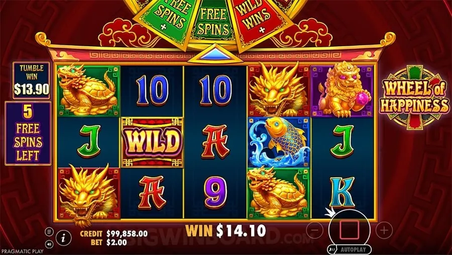 8k8.com Welcome Bonus